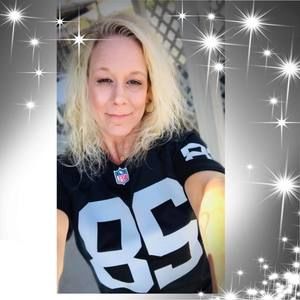 Meet your Posher, Luann